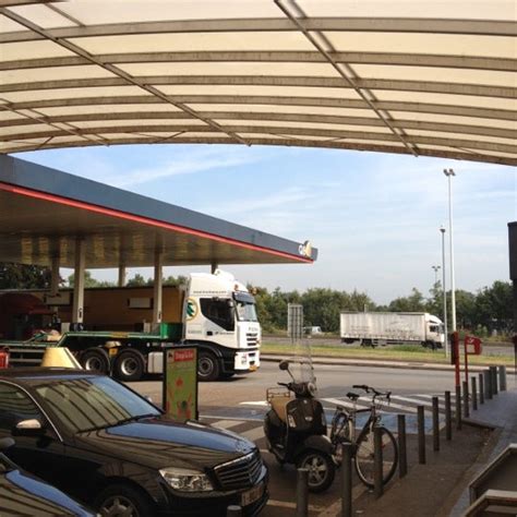 ranst tankstation|Ranst Sud E313 (Q8) (BE0624) 